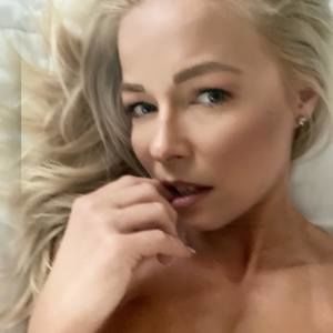 Meet your Posher, Lucia